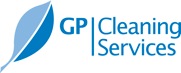 GP Cleaning Services