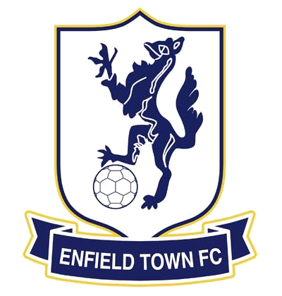 Enfield_Town_F.C._logo.png