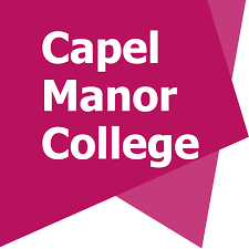 capel-manor.png