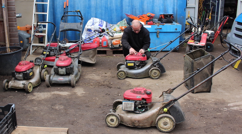 maintenance-iof-equipment.jpg