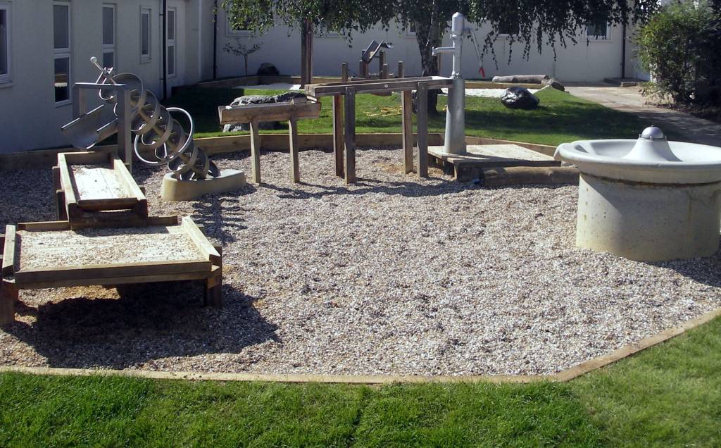 School-sensory-path-12-play-area-Carterhatch-.jpg