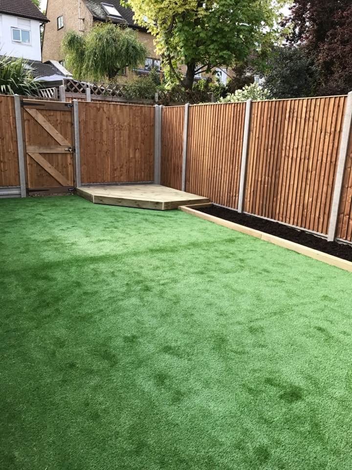 Artificial-Grass-Enfield-1.jpg