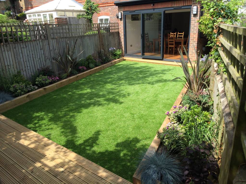 Artificial-Grass-Enfield-2-1.jpg