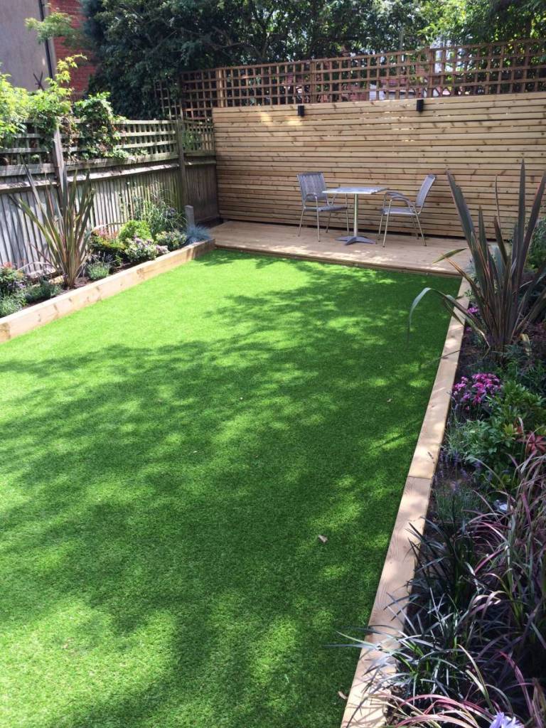 Artificial-Grass-Enfield.-1-1-e1506521641621.jpg