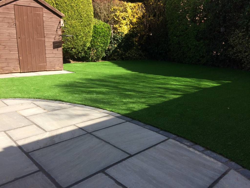 Artificial-Grass-HEADER.jpg