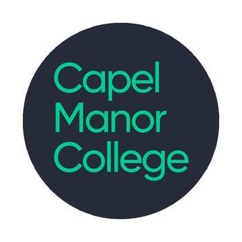 Capel Manor Capel Manor