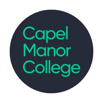 Capel Manor