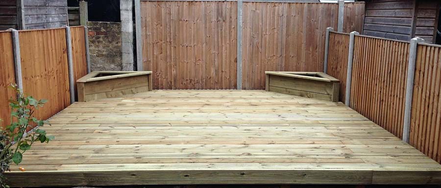 Decking-in-Enfield-4.jpg