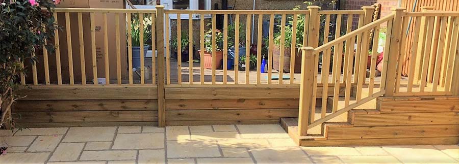 Decking-in-Enfield.jpg