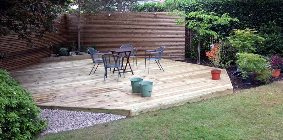 Decking-in-enfield-6.jpg