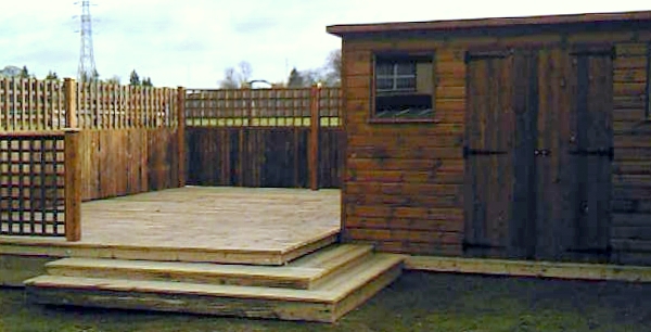 Decks-Sheds-13.jpg