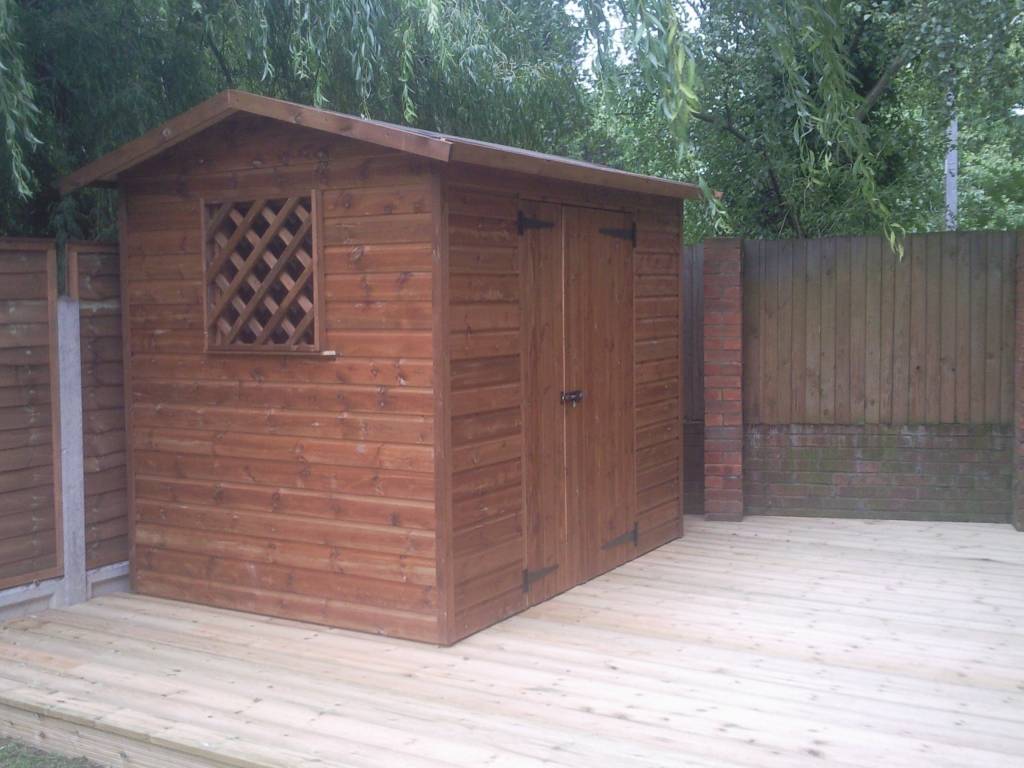 Decks-Sheds-5.jpg