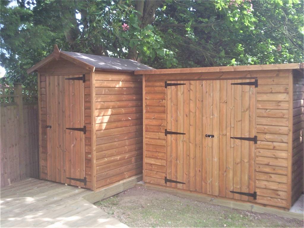 Decks-Sheds-9.jpg