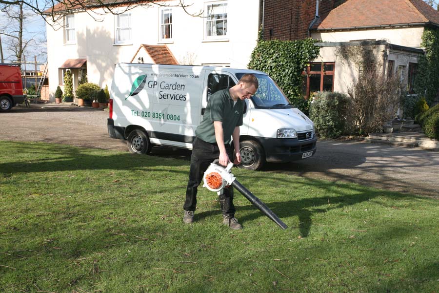 Enfield-Garden-Maintenance-6.jpg