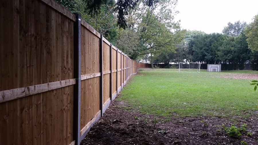 Fence-Closeboard-1.jpg