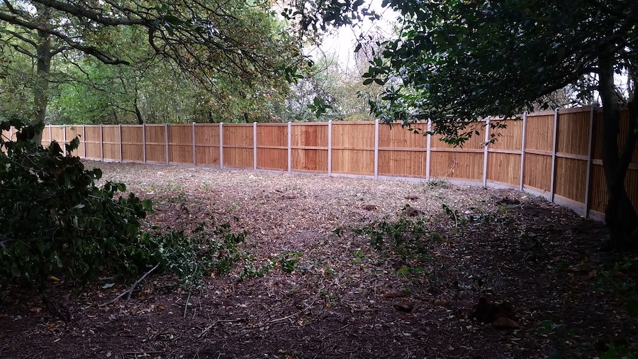 Fence-Closeboard-4.jpg