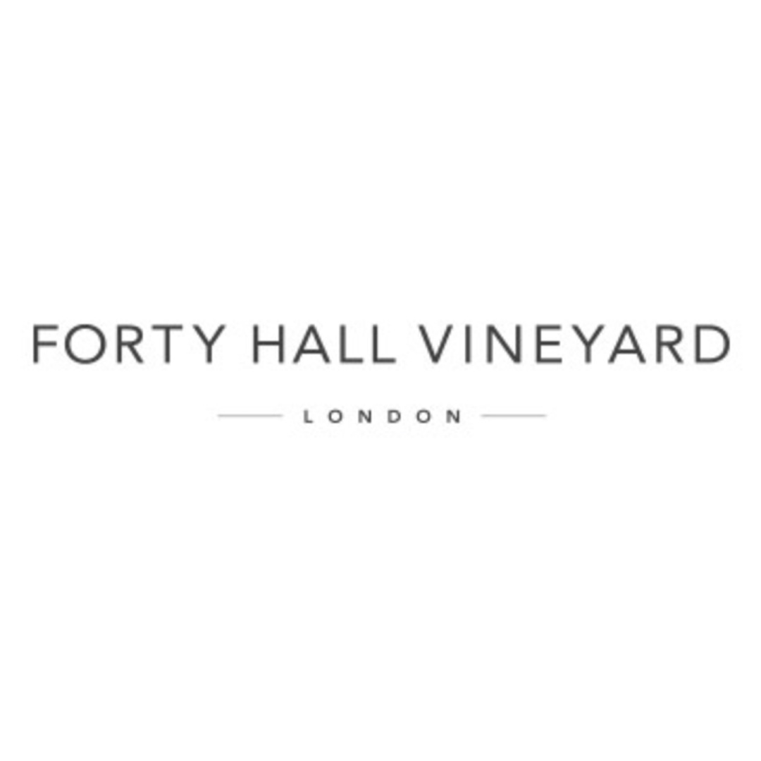 Forty-Hall-vineyard.jpg