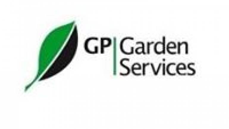 Job Opportunities at GP Garden Services