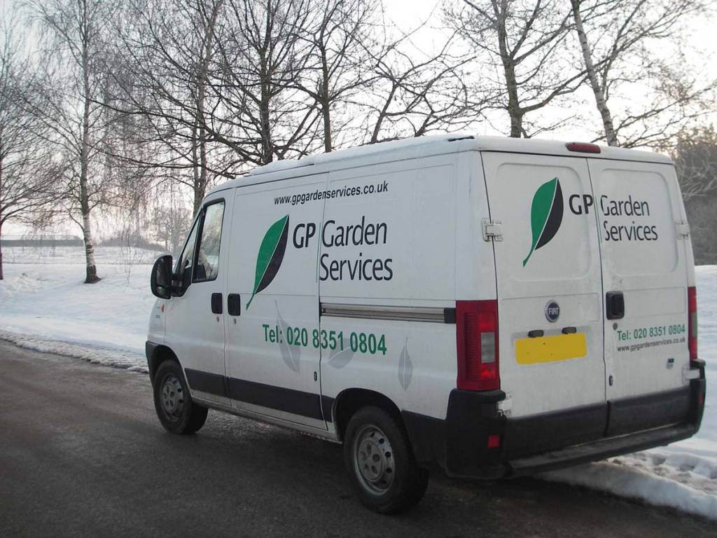 GP-Van-in-the-snow.jpg