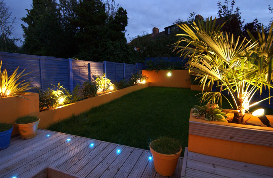 Garden-Electrics-Enfield.png