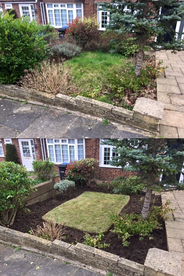 Garden-Tidies-Enfield-52.jpg