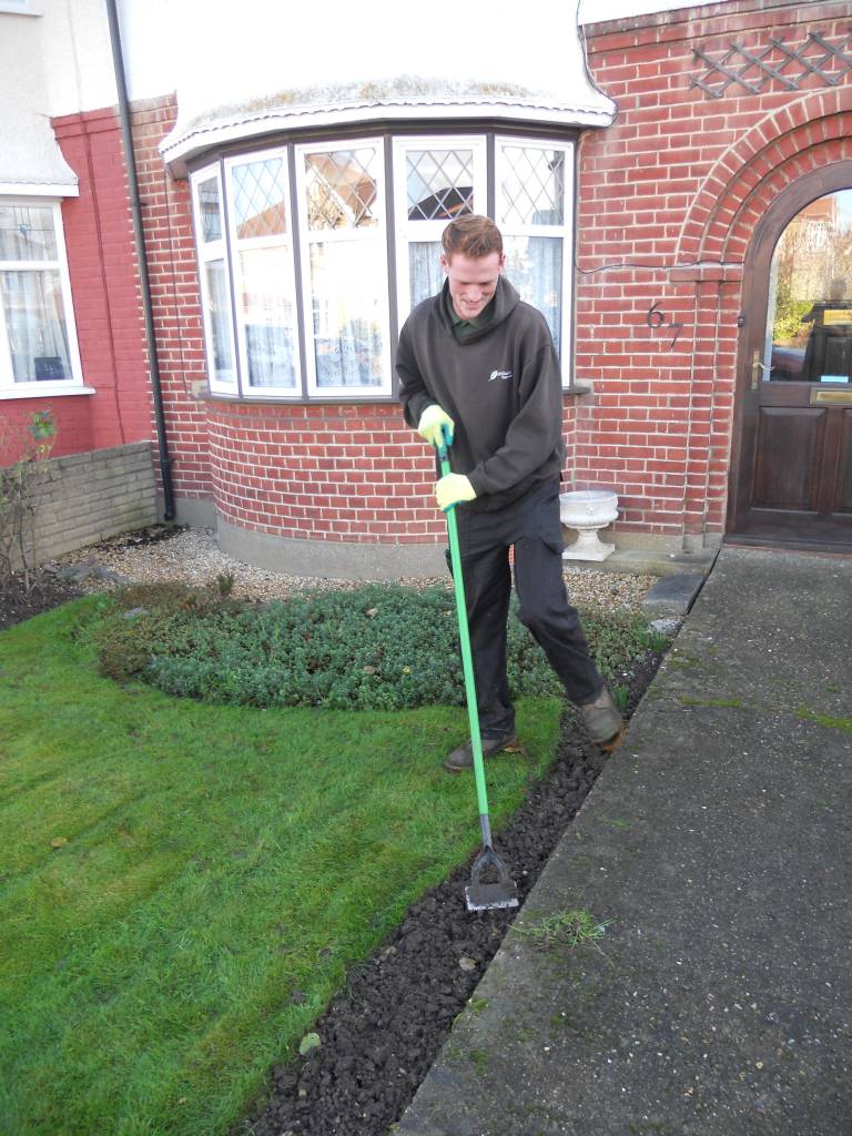 Gardener-at-Work-3-1.jpg