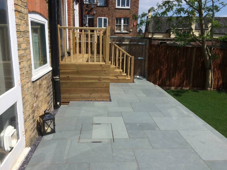 Grey-Slate-paving-and-raised-deck-platform-e1506600323476.jpg