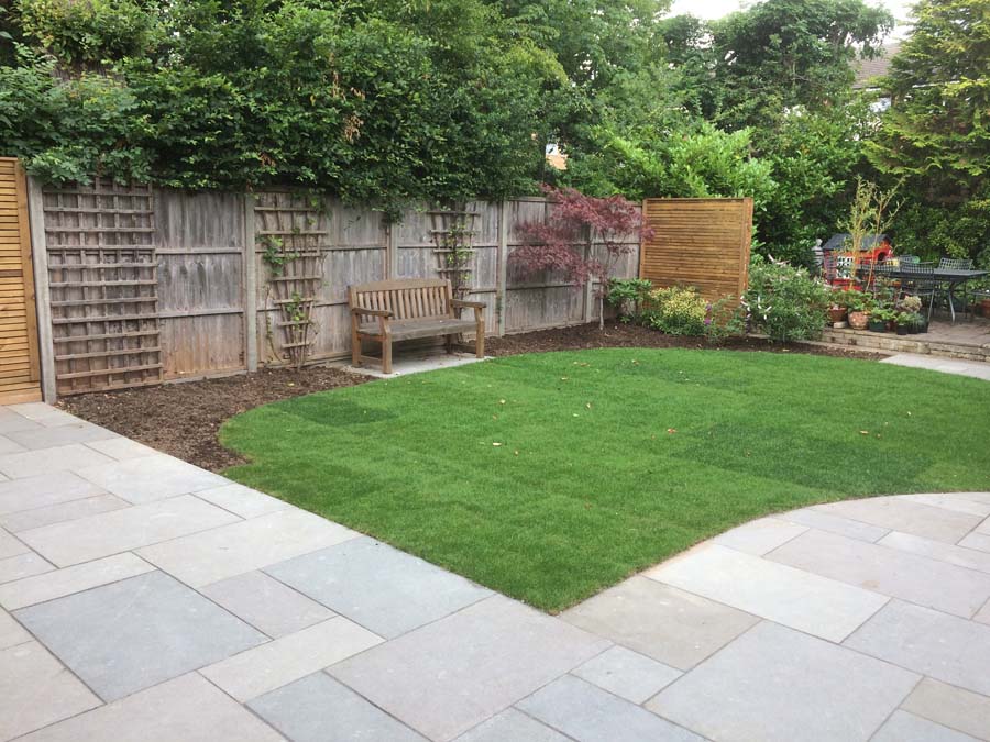 Lawn-care-in-Enfield-6.jpg