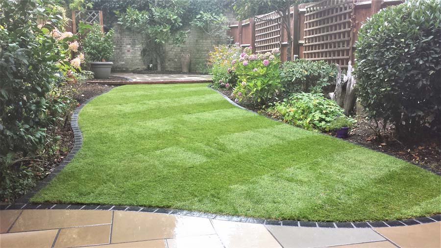 Lawns-in-enfield-2.jpg