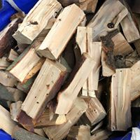 Logs-4.jpg