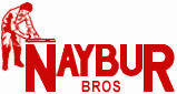 Naybur-Bros.png