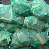 Net-Bags-of-logs.png
