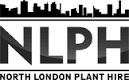 North-London-Plant-Hire.png