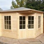 Sheds-and-garden-buildings-in-Enfield-1-150x150-1.jpg