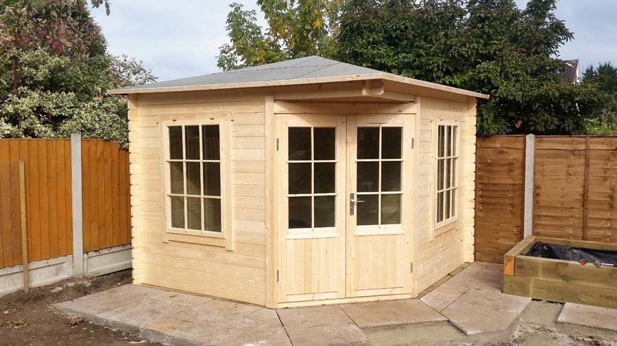 Sheds-and-garden-buildings-in-Enfield-1.jpg