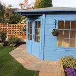 Sheds-and-garden-buildings-in-Enfield-6-150x150-1.jpg