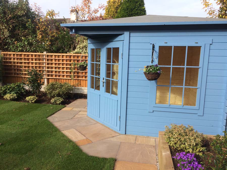 Sheds-and-garden-buildings-in-Enfield-6.jpg