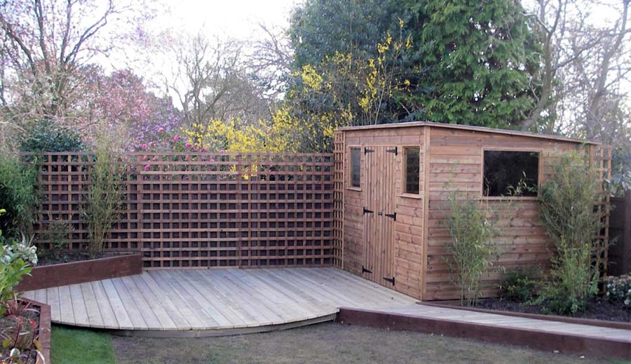 Sheds-and-garden-buildings-in-Enfield-7.jpg