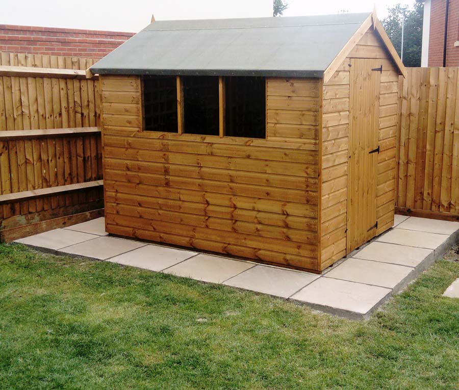 Sheds-in-enfield.jpg