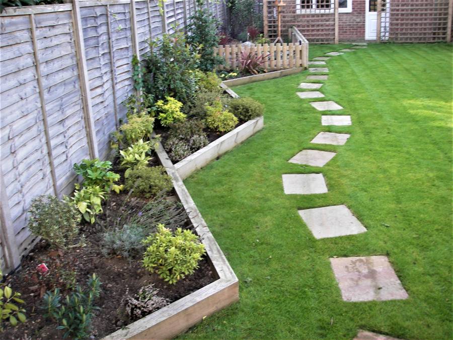 Stepping-Stones-Planters-4-e1506951770247.jpg