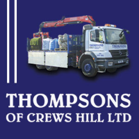 Thompsons-of-Crews-Hill-.png