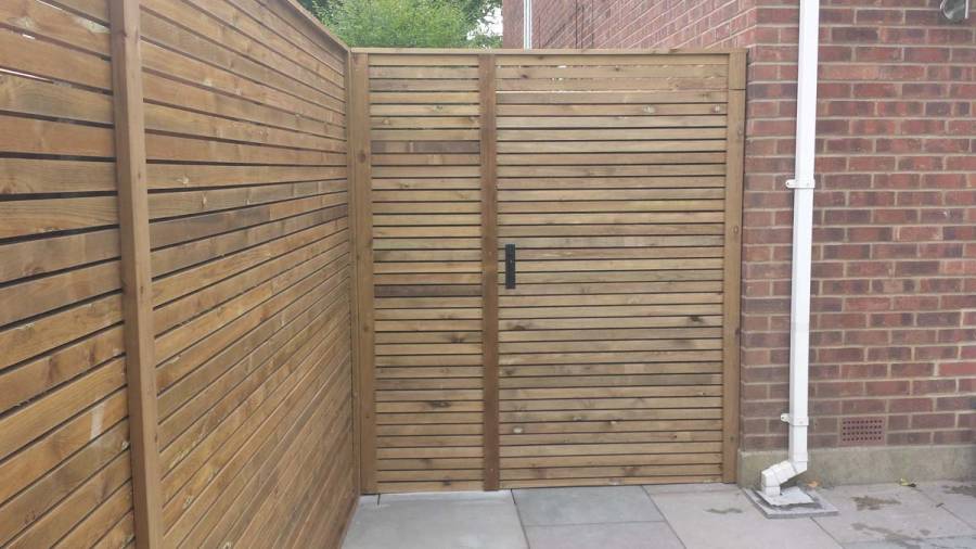 Timber-Screening-Enfield-5-e1507567805602.jpg