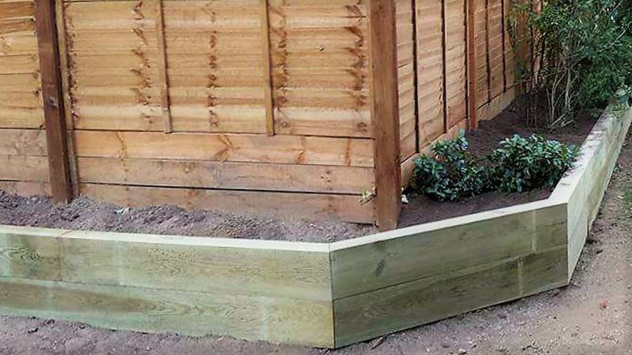 Timber-landscaping-Enfield-11.jpg