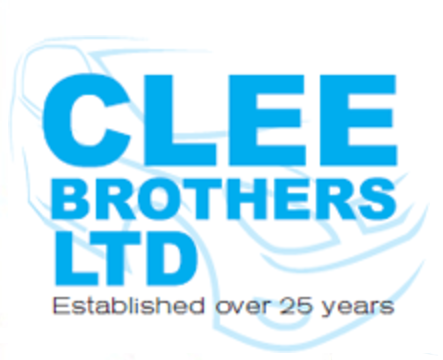 clee-brothers.png