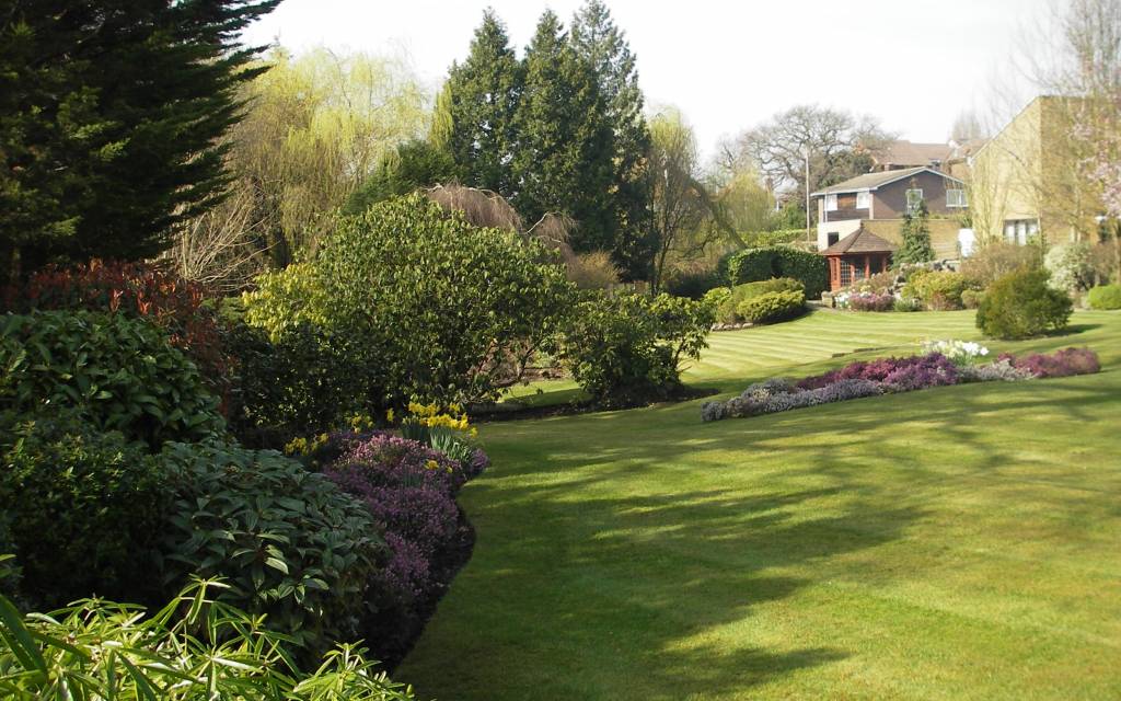 garden-tidy-HEADER.jpg