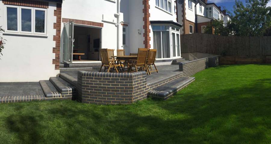 gardeners-in-Enfield-22-e1506595147218.jpg