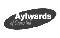 https-www.aylwardsofcrewshill.co_.uk_.png