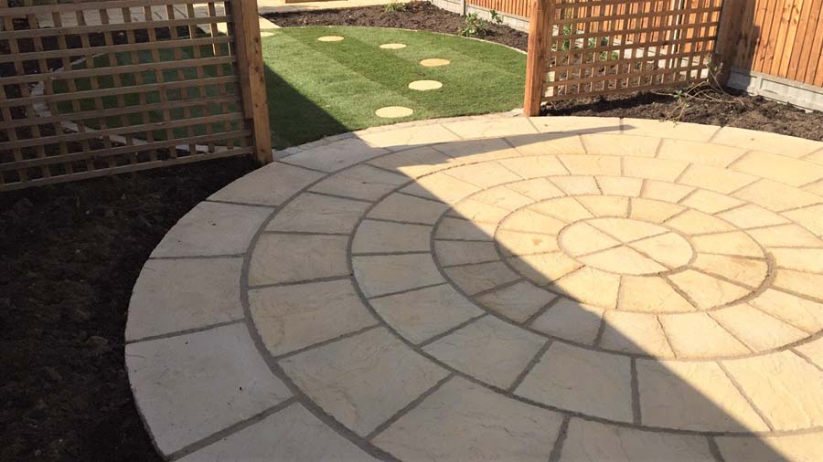 paving-in-enfield-14.jpg