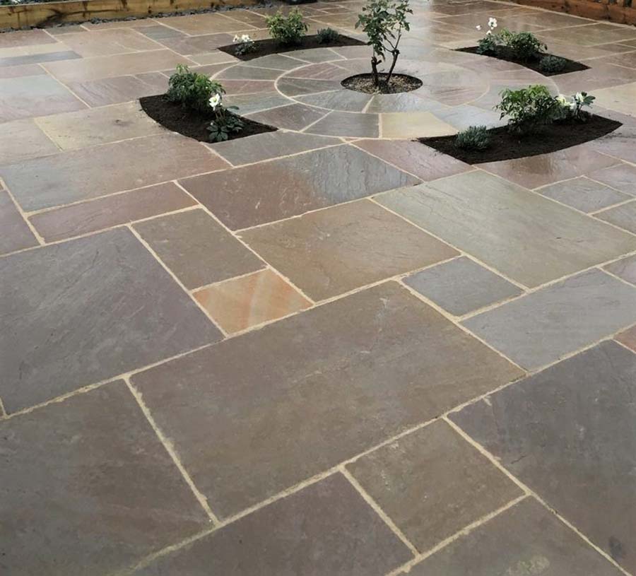 paving-in-enfield-4.jpg