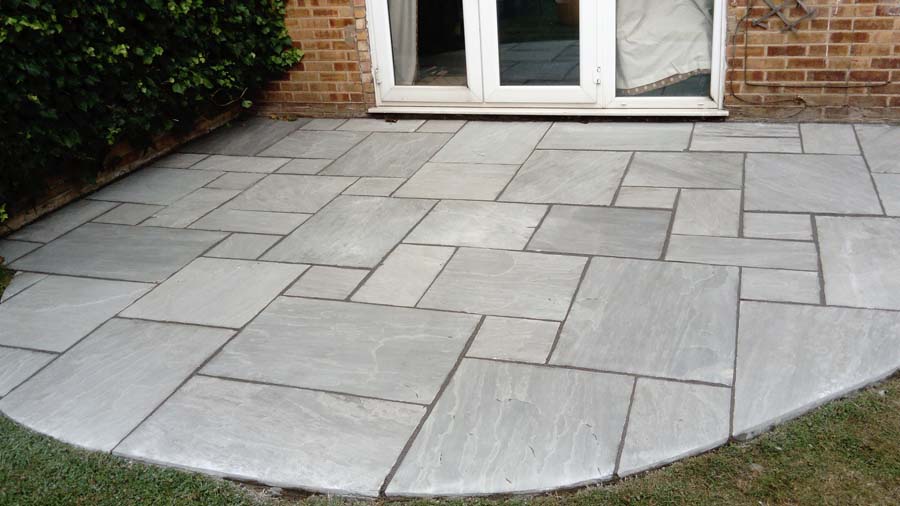 paving-in-enfield-6.jpg